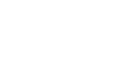 Beef Quality Assurance